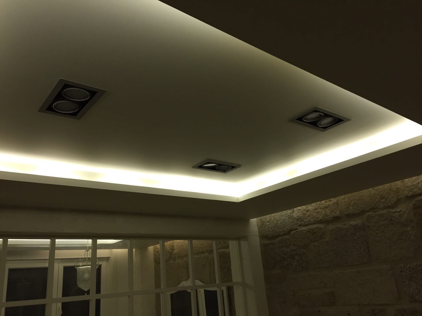 Decoraciones Pereira — Fotos 5
