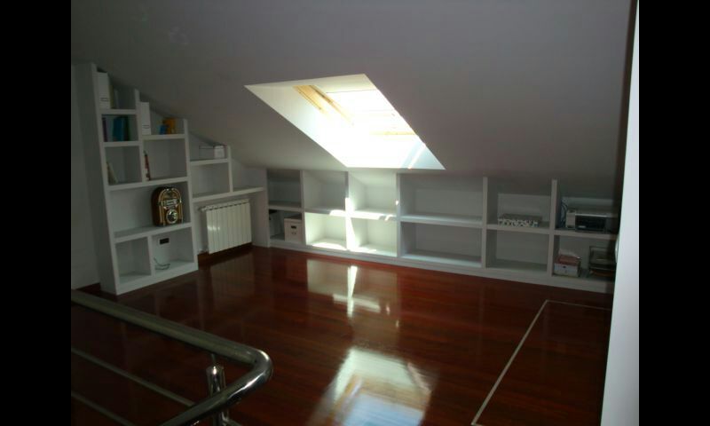 Decoraciones Pereira — Fotos 10